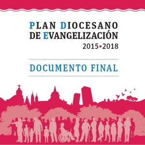 Documento Final del PDE