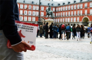 Informe Propuestas PDE Formulario Primero