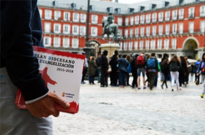 Informe Propuestas PDE Formulario Primero
