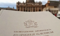 Ponencias sobre las &quot;Llamadas a un nuevo estilo pastoral. Claves desde Evangelii gaudium, Amoris laetitia y Laudato sì