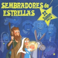 Sembradores de estrellas 2018