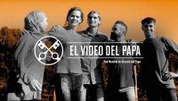 El Vídeo del Papa NOVIEMBRE 2019: Diálogo y reconciliación en el Oriente Próximo