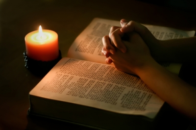 Lectio divina